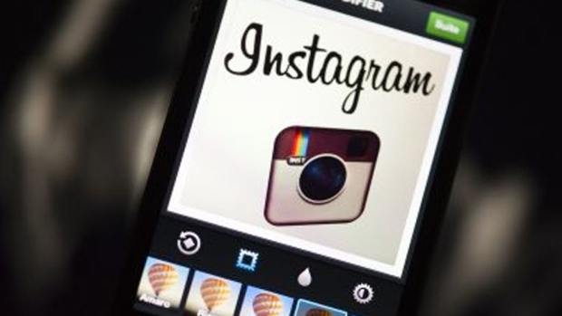 Guide d'achat sur nos Followers Instagram - Followerspascher - 620 x 349 jpeg 56kB