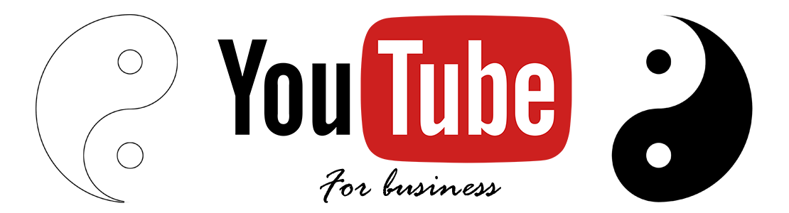 YouTube pour votre entreprise : connaître ses faiblesses ... - 1110 x 300 png 18kB