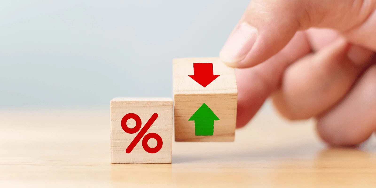 calculateur taux d'engagement Instagram